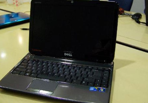 戴尔正规维修网点